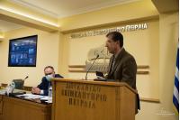 Η νέα εποχή στη γυναικεία επιχειρηματικότητα - Δράσεις και μέτρα που ενθαρρύνουν την γυναικεία επιχειρηματικότητα